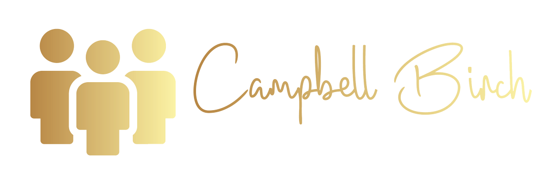 Campbell Birch