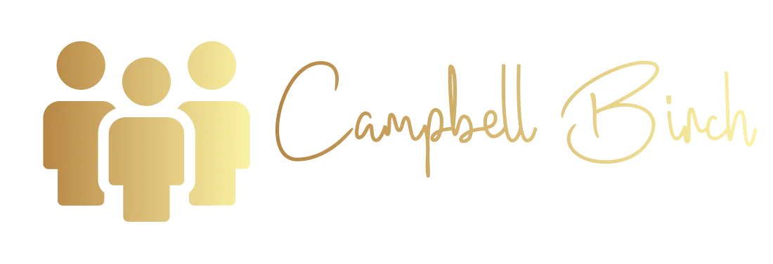 Campbell Birch